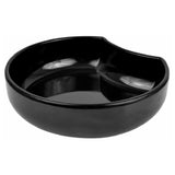 Bauscher Hepp TB5622 - Bowl, 47 Oz., 8-3/4" X 8" X 2-1/4"H
