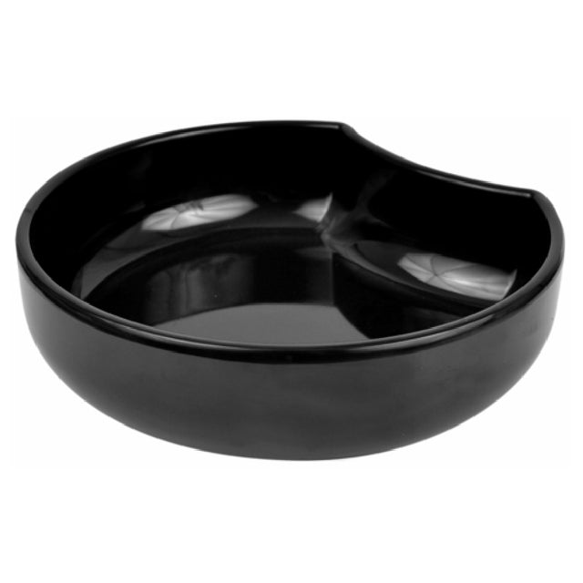 Bauscher Hepp TB5622 - Bowl, 47 Oz., 8-3/4" X 8" X 2-1/4"H
