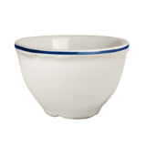 Steelite HL50663929 Bouillon 7.25 Oz 3.875" X 2.5"