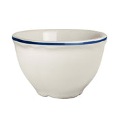 Steelite HL50663929 Bouillon 7.25 Oz 3.875" X 2.5"