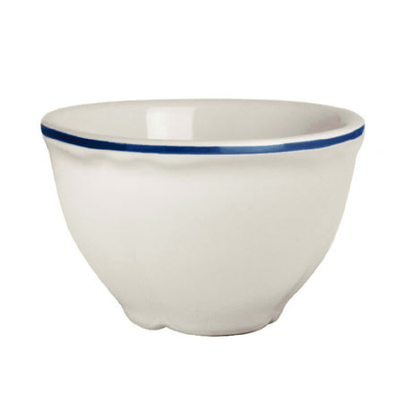 Steelite HL50663929 Bouillon 7.25 Oz 3.875" X 2.5"