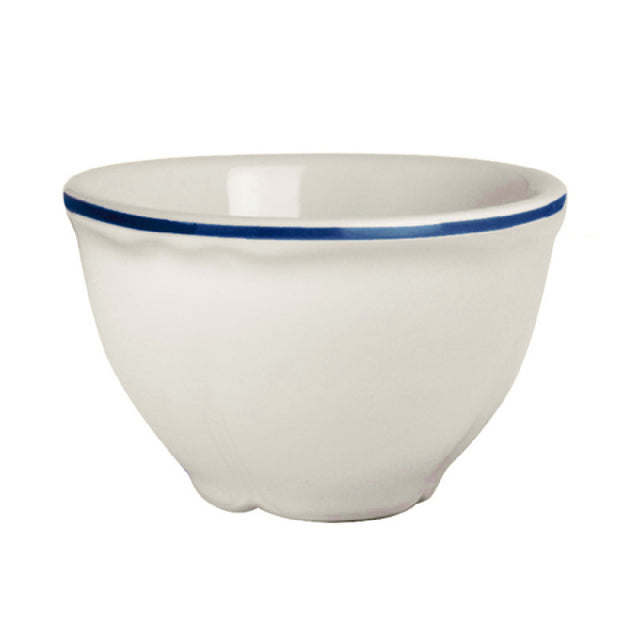 Steelite HL50663929 Bouillon 7.25 Oz 3.875" X 2.5"