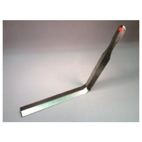 Henny Penny 48115@PF Fryer Basket Handle For PFE-561 Electric Pressure Fryer