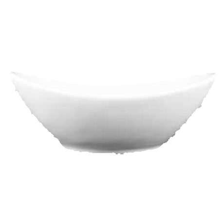 Vertex China CO-B6 Bowl 8 Oz. 6-3/8" X 4-5/8"