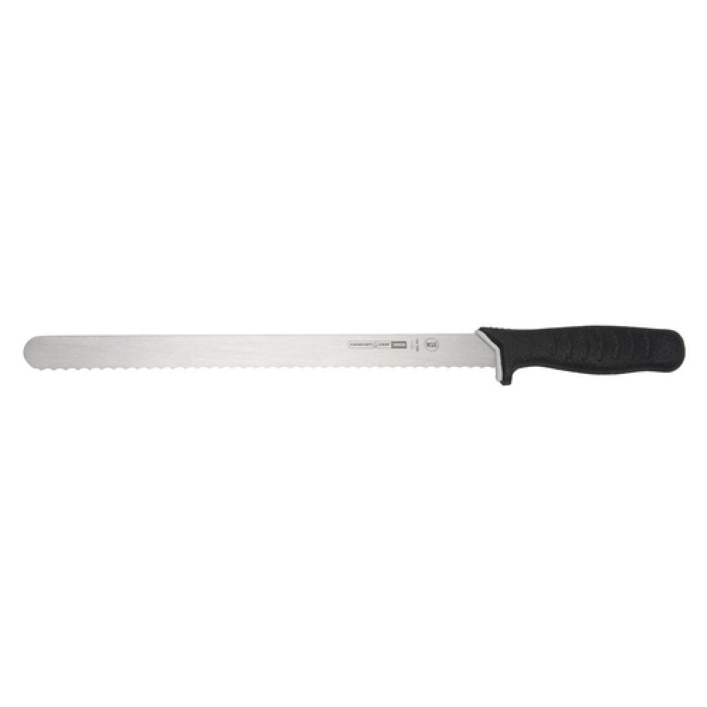 VacMaster 359112 CG3000 Comfort Grip Slicer Knife 12" With Guard