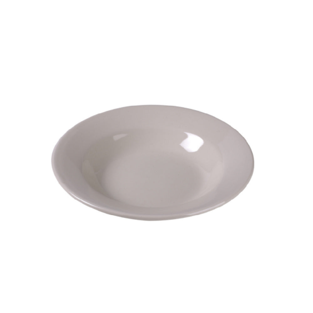 Yanco RE-3 Recovery Soup Bowl 10 Oz. 9" Dia.