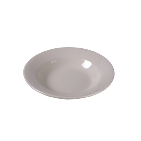 Yanco RE-3 Recovery Soup Bowl 10 Oz. 9" Dia.