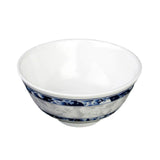 Thunder Group 3006DL Rice Bowl 9 Oz. 4-3/8" Dia.