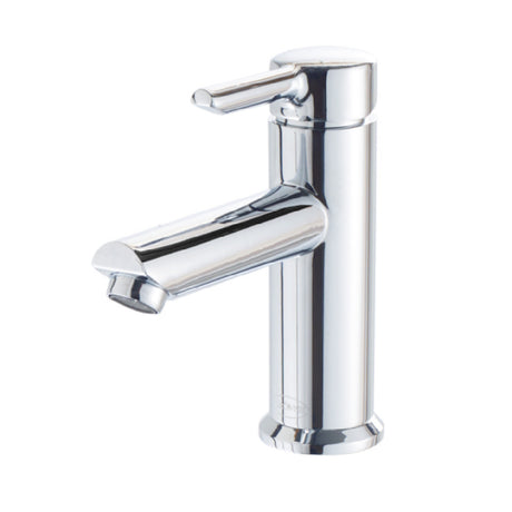 Krowne 14-550L Krowne Royal Series Faucet Deck-mount Single Hole