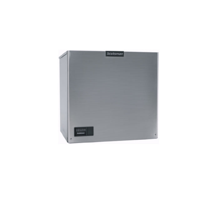 Scotsman MC1030SR-3 Prodigy ELITE® Ice Maker Cube Style Air-cooled