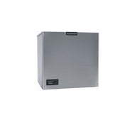 Scotsman MC0830MWX-32 Prodigy ELITE® Ice Maker Cube Style Water-cooled