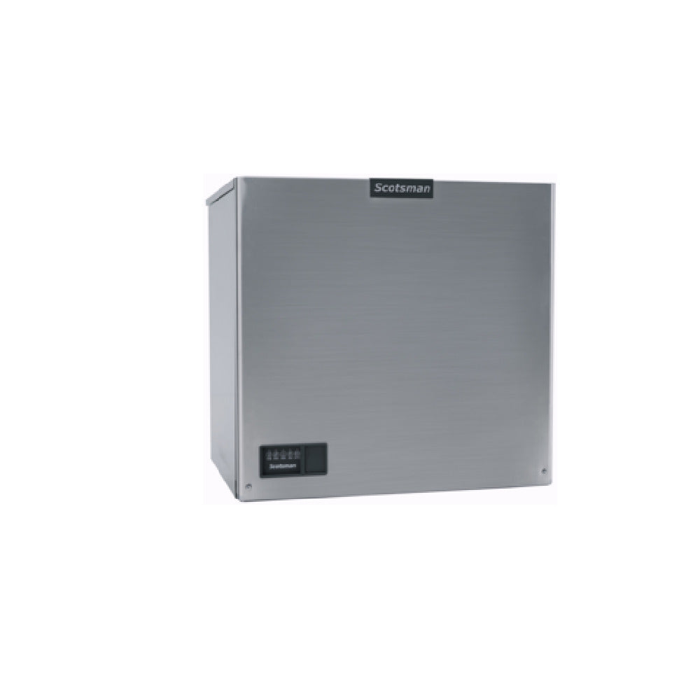 Scotsman MC1030SR-6 Prodigy ELITE® Ice Maker Cube Style Air-cooled