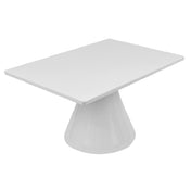 Bauscher Hepp M-10 - Interchangeable Pedestal Stand Collection Pastry Stand Top Only