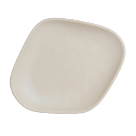 Steelite 7002DD011 Platter 12" X 10" X 1-1/2" Rectangular