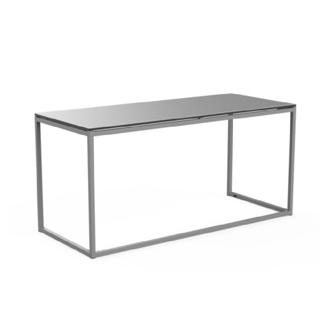 Steelite MGCMON01LLXX - Large Foldable Table, Mogogo Furnishings, Mono