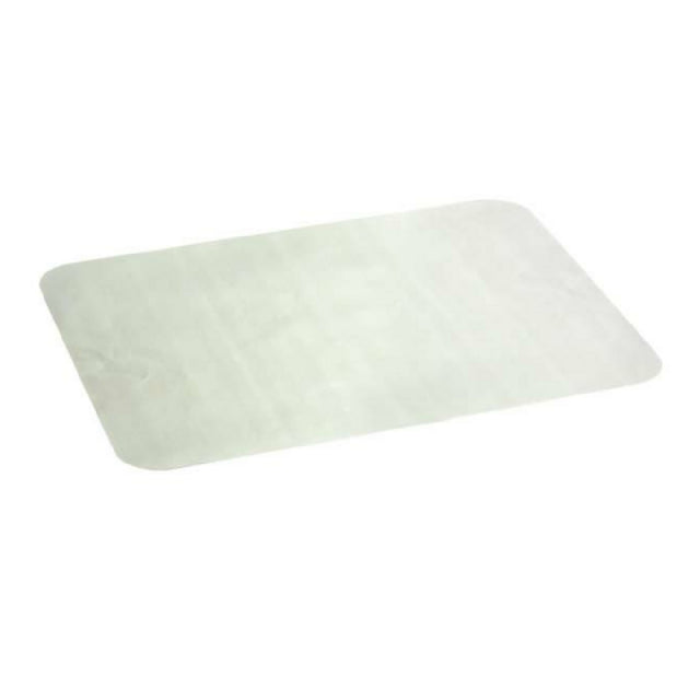 Merrychef 40C1218 Teflon Liner 12" X 16" NOTE Liners Should Be Placed Directly On The Cook Plate To Increase