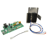 Franklin Machine Products 190-1396 Control Board