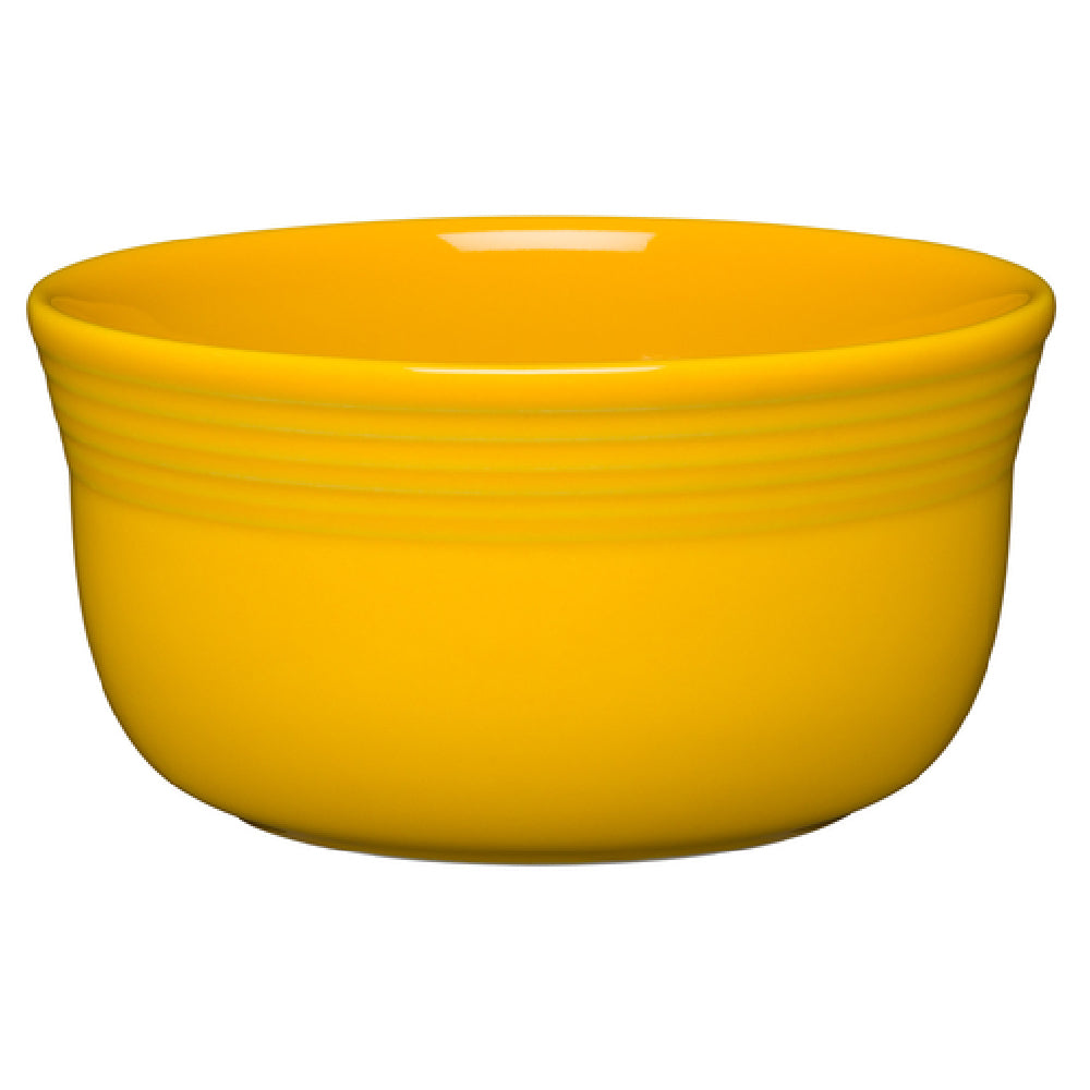 Steelite HL723342 Gusto Bowl 28 Oz. 6"