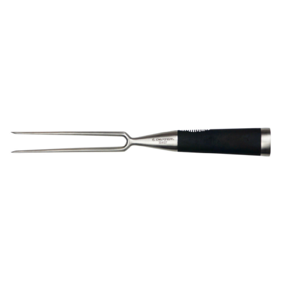 Dexter 30407 - ICut-PRO® Bayonet Fork, 6", 11-1/2" Overall