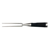 Dexter 30407 - ICut-PRO® Bayonet Fork, 6", 11-1/2" Overall