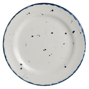 Steelite A330P227 Plate 11" Rimmed Edge