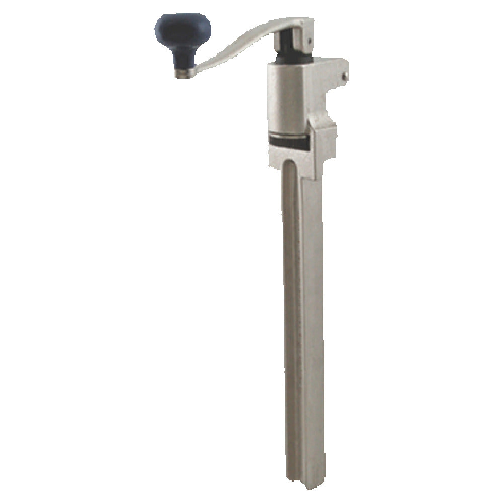 Franklin Machine Products 198-1177 Opener Can Without Base