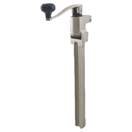 Franklin Machine Products 198-1177 Opener Can Without Base