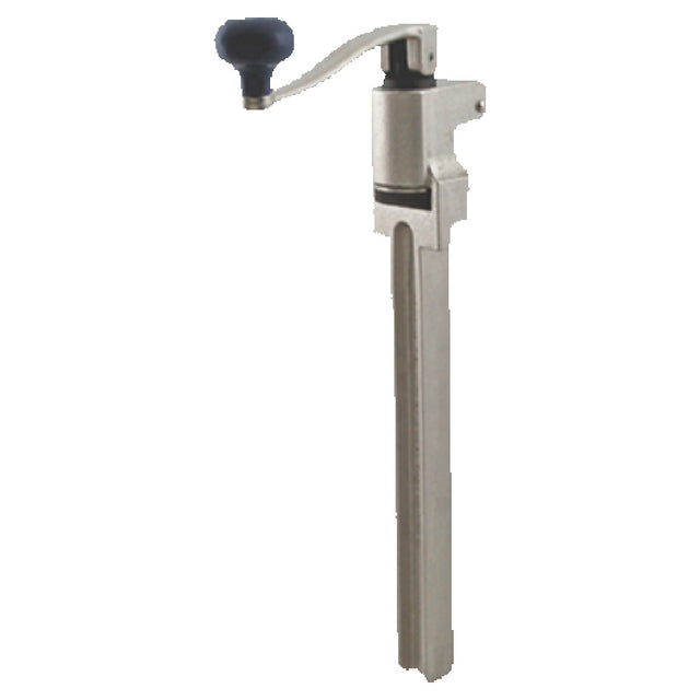 Franklin Machine Products 198-1177 Opener Can Without Base