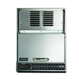 Amana AOC24 Amana® Commercial Microwave Oven .319 Cu. Ft. Capacity 2400 Watts