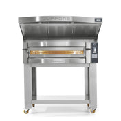 Cuppone ML935/1TS - Michelangelo Pizza Oven, Deck-type, Electric
