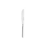 Bauscher Hepp 01.0032.1860 - Butter Knife, 6-1/2", Monobloc