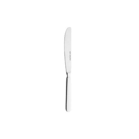Bauscher Hepp 01.0032.1860 - Butter Knife, 6-1/2", Monobloc