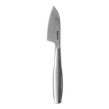 BOSKA Professional Cheese Equipment 357604 Boska Hard Cheese Knife Copenhagen No.38.14''W X 1.14''D X 0.43''H