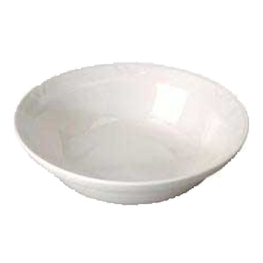 Vertex China KF-10 Grapefruit Bowl 11 Oz. 6-3/8" Dia.