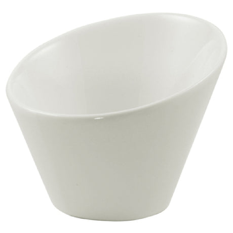 10 Strawberry St WTR-3SLNTBWL - Bowl, 2 Oz., 3-1/4"
