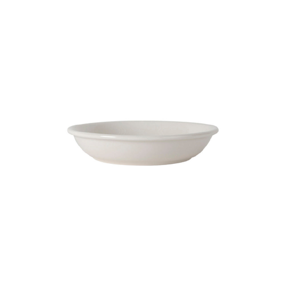 Tuxton BED-0742 Pasta Bowl 18 Oz. 7-1/2" Dia. X 1-1/2"H