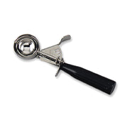 Alegacy Foodservice Products AL12630H Handle For AL12630 Disher