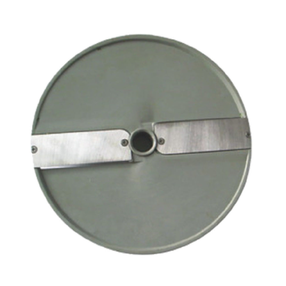 Eurodib P4 Slicing Blade 4mm 8" Diameter