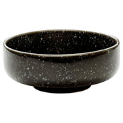 Bauscher Hepp P013112-001246 - Dip Dish, 11.2 Oz., 4-3/4" Dia. X 2-3/16"H
