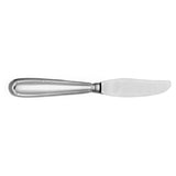 Libbey 412 254 Bread & Butter Knife 7-1/4" Hollow Handle