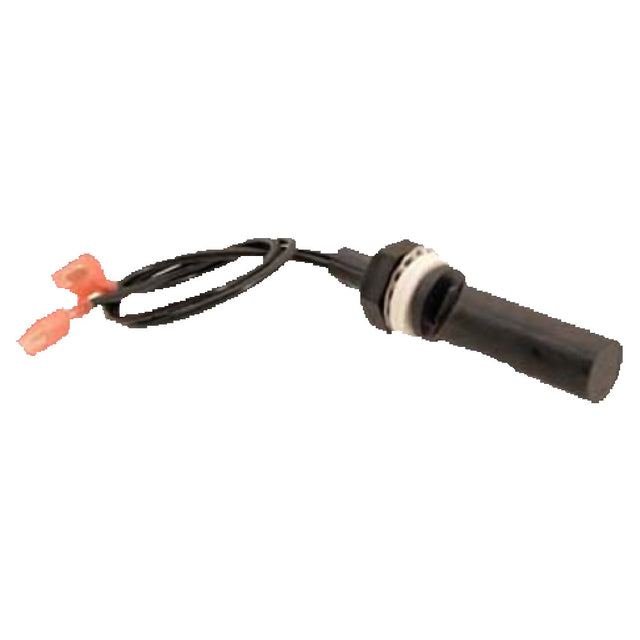 Franklin Machine Products 230-1047 Water Level Probe Float 10"L X 11/16" OD Normally Closed Switch Action