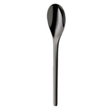 Bauscher Hepp 59.7207.8100 - Coffee/Teaspoon, 5-1/2", 18/10 Stainless Steel