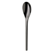 Bauscher Hepp 59.7207.8100 - Coffee/Teaspoon, 5-1/2", 18/10 Stainless Steel
