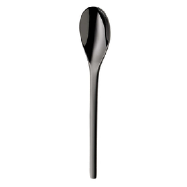 Bauscher Hepp 59.7207.8100 - Coffee/Teaspoon, 5-1/2", 18/10 Stainless Steel