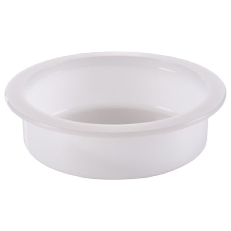 Pacojet USA 146619-E05-00 Beaker Lid White