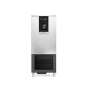 Lainox NEO162TA-R290 Neo 24 Hours Combifreeze Temperature Range 40°F-185°F (-40°C-+85°C)