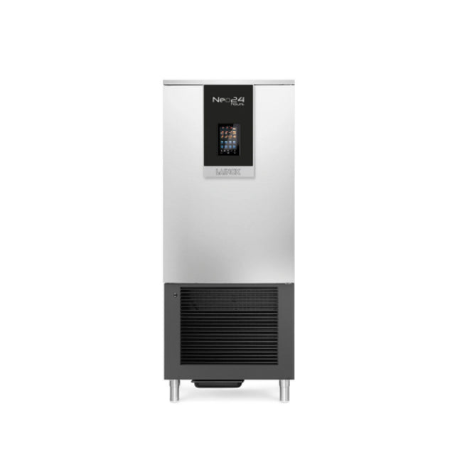 Lainox NEO162TA-R290 Neo 24 Hours Combifreeze Temperature Range 40°F-185°F (-40°C-+85°C)