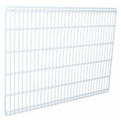 Empura Parts 109020100 Middle Shelf Compatible With: E-KB25WR E-KB25WF Empura Refrigeration