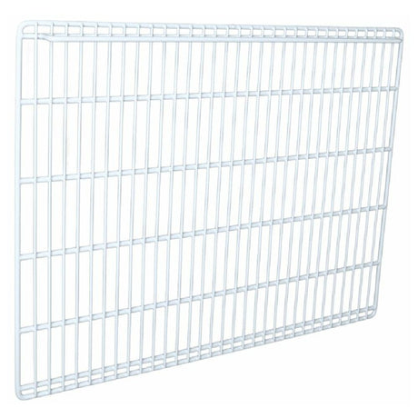 Empura Parts 109020100 Middle Shelf Compatible With: E-KB25WR E-KB25WF Empura Refrigeration