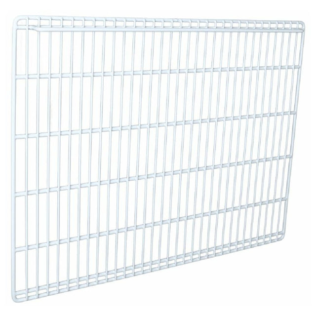 Empura Parts 109020100 Middle Shelf Compatible With: E-KB25WR E-KB25WF Empura Refrigeration